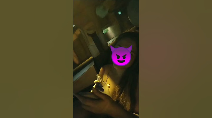LEVEI A AMIGA PRO ROLÊ DE AUDIZÃO🔥SE INSCREVA PARA MAIS VÍDEOS