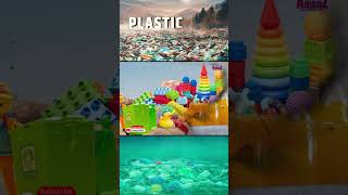 aawazatoz ये कहानी हे प्लास्टिक की। #plasticfreefuture #currentaffairs #india#प्लास्टिकमुक्तभारत