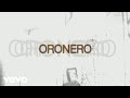 Giorgia - Oronero (Lyric Video)