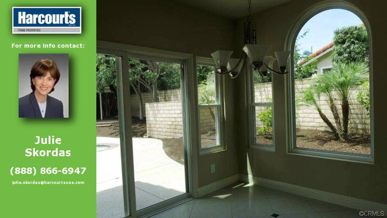 24360 LA HOMA, Yorba Linda, CA 92887 home for sale,  real estate in Yorba Linda, CA