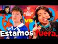 WATCHPARTY | LEV vs C9 | QUE ESTA PASANDO CON LEV?