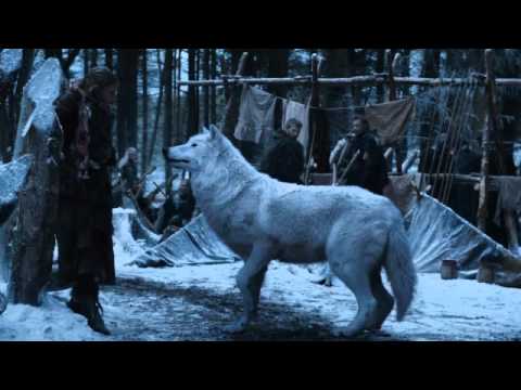 game-of-thrones-cast-interview:-character-weakness