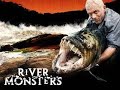 River monsters s07e02 le mutilateur du mekong