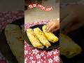 একদম নতুনত্ব স্বাদের চিজ মেয়ো রোল Cheez mayo roll #recipe #cooking #food #foodie #cookingrecipes