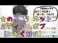 女の子 髪 切り方☆自宅でママがヘアカット！ミディアムボブ