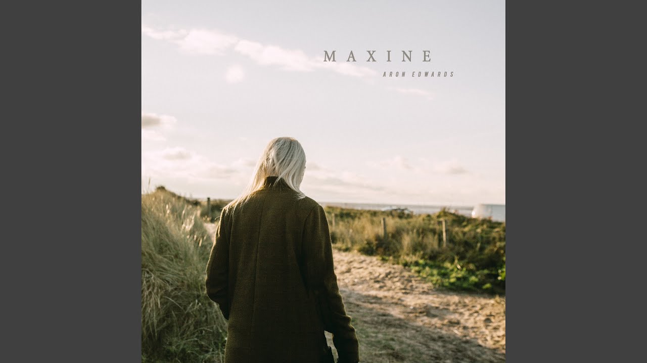 Watch Maxine on YouTube Watch Maxine on YouTube