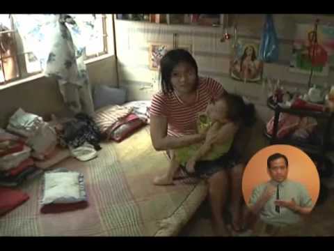 Kapwa Ko Mahal Ko - Aaliyah Pearl Sanchez.wmv