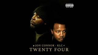 Jon Connor &amp; KLC The Drum Major feat. Mr. Serv-On - &quot;Wake Up Go Hard&quot; OFFICIAL VERSION