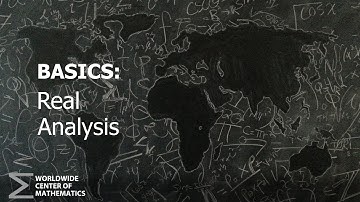 Real Analysis: Convergent Sequences