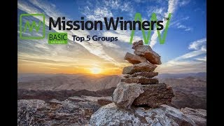 If you have any questions please email me at: NavSanya@gmail.com The luxury Swiss watchmakers have a. 