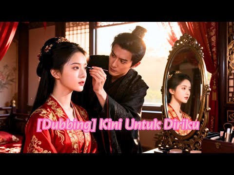 FULL EPISODE PREMAN PENSIUN : KESEMPATAN KEDUA | DRAMA FTV