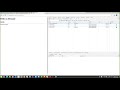 Embed ZK in External Apps