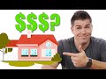 How Much House Can You REALLY Afford (Home Loan Basics)