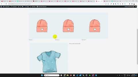 ACF Flexible Content with Elementor pro for dynamic single post details