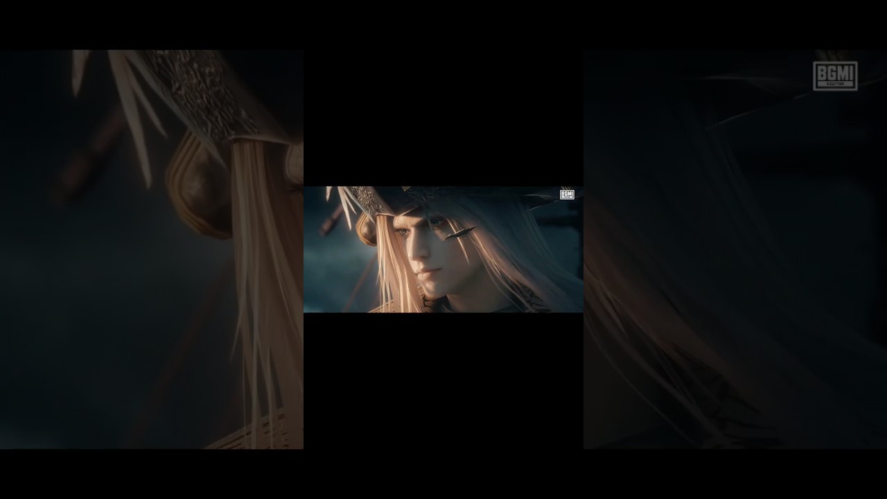 X-suit entry......... 