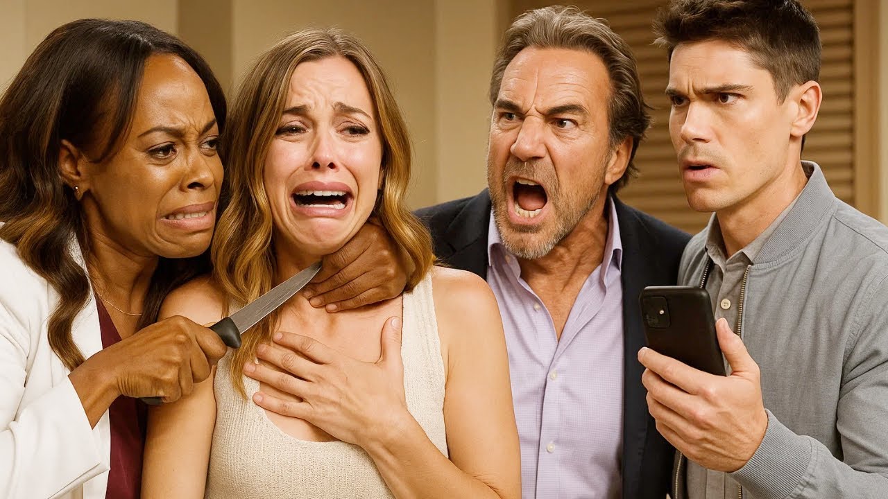 A YouTube thumbnail with maxres quality