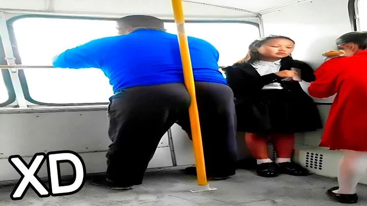 SI TE RÍES PIERDES NIVEL DIOS 😂🤣 [999.99 IMPOSIBLE NO REÍRSE] 🥶 Videos De Risa Muy Graciosos