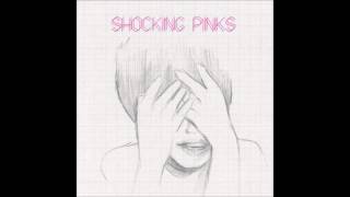 Watch Shocking Pinks Victims video