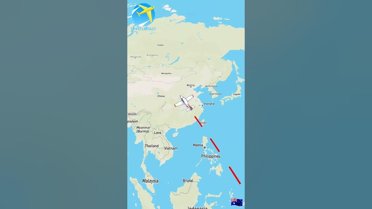 guess-how-many-kilometres-are-there-to-sydney-to-london-shorts-youtube