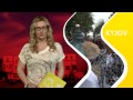 Slov´acko: Kyjov 2014