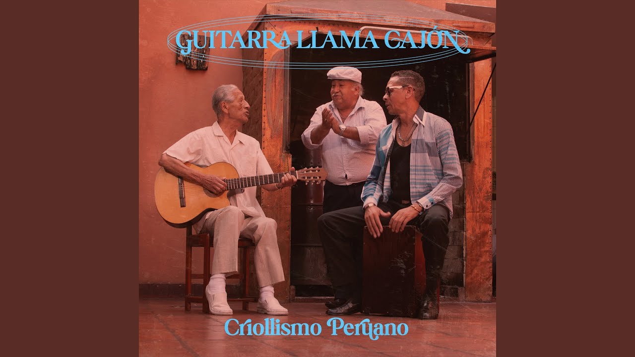 Porfirio, Pipo Y Vicente