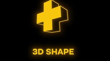 Create Stunning 3D Motion Graphics in After Effects! @MotionPXL