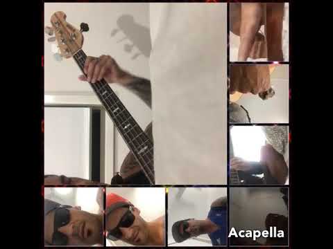 Maxwell Sumthin Sumthin cover