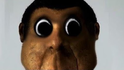 Gorebox Next-Bots?! - Scratch