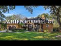 3410 Whippoorwill Ct | Sanford, FL