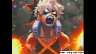 Download Lagu Bakugo Katsuki |\\ Kill Bill- sza (aka best song in the world) MP3