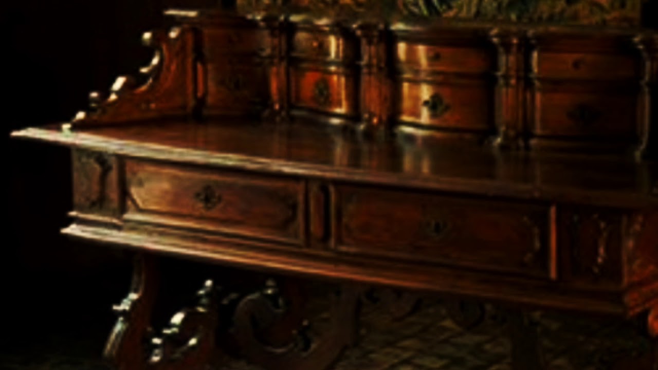 Mr. Jones by Edith Wharton YouTube