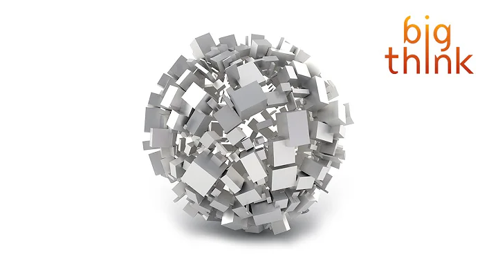 The Internet of Things Meets Big Data, with Chris ...