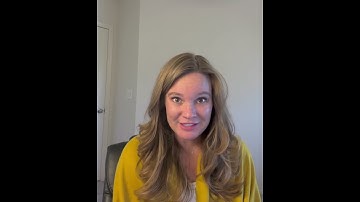 Accepting new clients for EMDR therapy. Please visit www.trinitymentalhealth.net