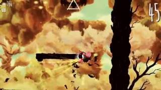 Shadow bug rush Test and filter check description for more screenshot 2