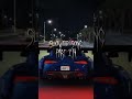 #like #speedsong #popular #music #famous #shorts