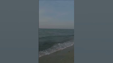 الشيخ / عبدالله خياط رحمه الله..... سورة الحجرات.... الآيه (١٢)