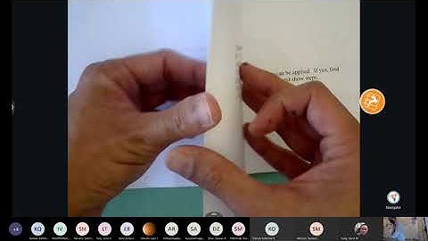 3.1- 3.4 Quiz Review WS #3