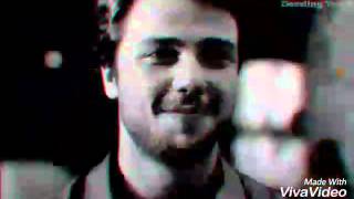 Sezen Aksu Seni Yerler Tolga Sarıtaş & Ali Mertoğlu
