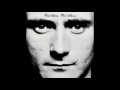 Phil Collins - Droned [Audio HQ] HD