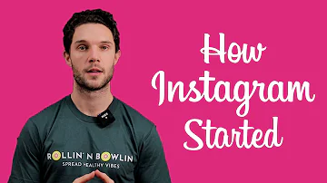 Quando è nato Instagram in Italia?