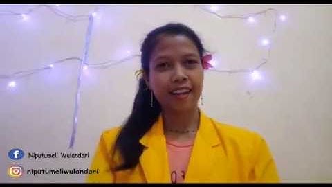 Tutorial Program Kriteria Penentuan Tekanan Darah Pada Aplikasi MATLAB