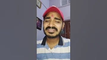 Ladki Badi Anjaani Hai Kumar Sanu Vivek Tiwari 