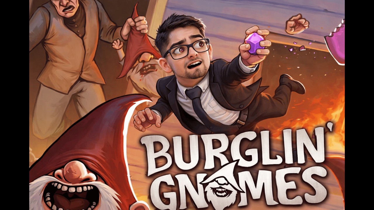 [ESP/CL] NOS CONVERTIMOS EN PETIZOS JIJI (VOD)