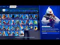 Fortnite Complete Character Collection Guide All 41 NPC Characters and 66 Locations