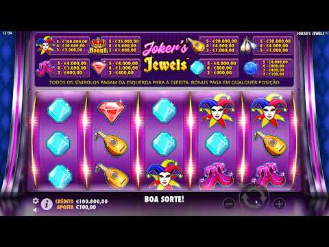 JackpotCity Casino Review by VegasMaster.com