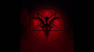 Ave Satanas Extended