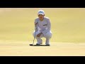 Round Highlights | CME Group Tour Championship Round 3