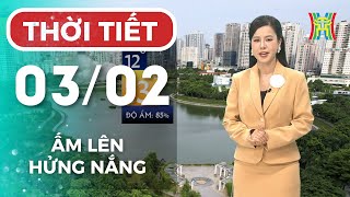 HTV - Đài Hà Nội