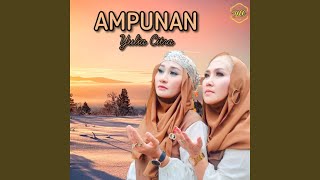 Ampunan