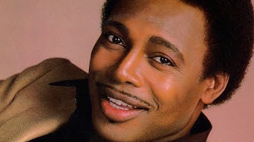 how to make money after failing music school (future funk in a nutshell)